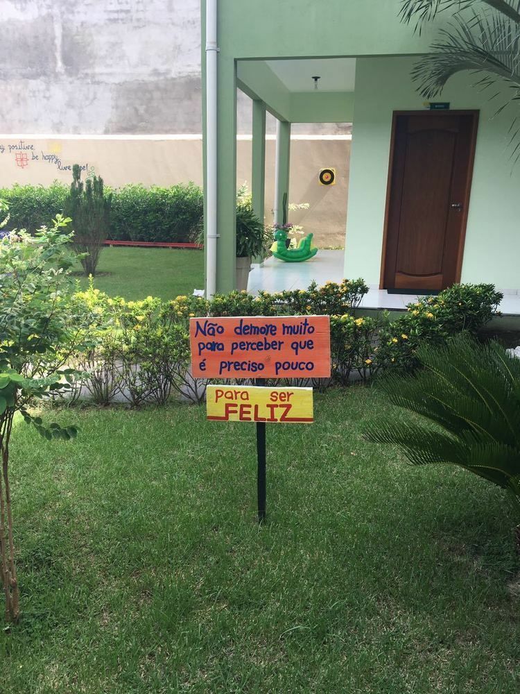 Pousada Paraiso Dos Lencois Barreirinhas Exterior foto